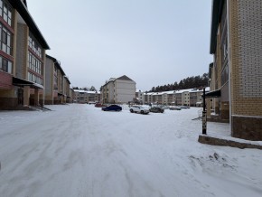 ул. Академика Курчатова,16/4 в Талице - talica.yutvil.ru - фото 15