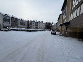 ул. Академика Курчатова,16/4 в Талице - talica.yutvil.ru - фото 17