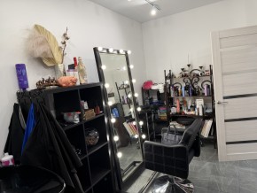 ул. Академика Курчатова,16/4 в Талице - talica.yutvil.ru - фото 2