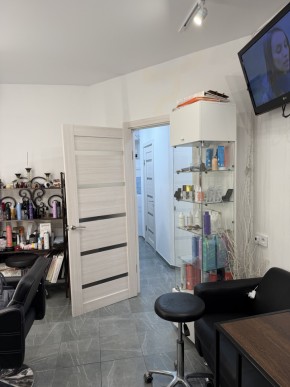 ул. Академика Курчатова,16/4 в Талице - talica.yutvil.ru - фото 3