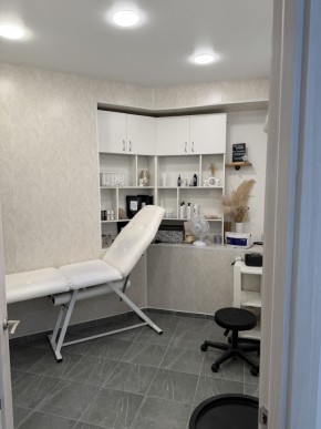 ул. Академика Курчатова,16/4 в Талице - talica.yutvil.ru - фото 4