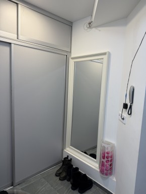 ул. Академика Курчатова,16/4 в Талице - talica.yutvil.ru - фото 5