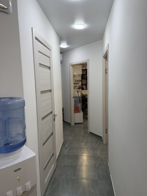 ул. Академика Курчатова,16/4 в Талице - talica.yutvil.ru - фото 6