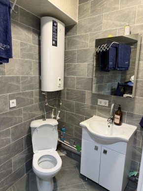 ул. Академика Курчатова,16/4 в Талице - talica.yutvil.ru - фото 7