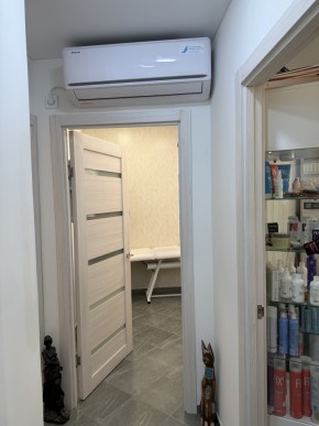 ул. Академика Курчатова,16/4 в Талице - talica.yutvil.ru - фото 8