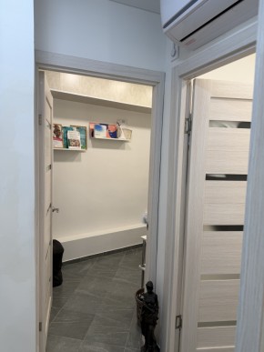 ул. Академика Курчатова,16/4 в Талице - talica.yutvil.ru - фото 9