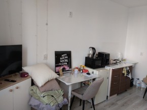 ул. Академика Ландау,36 в Талице - talica.yutvil.ru - фото 10