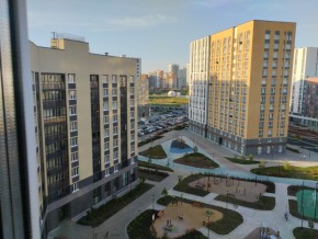 ул. Академика Ландау,36 в Талице - talica.yutvil.ru - фото 14