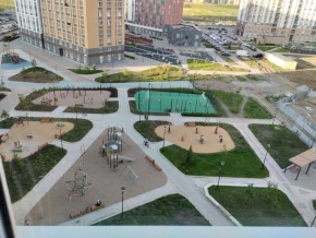 ул. Академика Ландау,36 в Талице - talica.yutvil.ru - фото 15