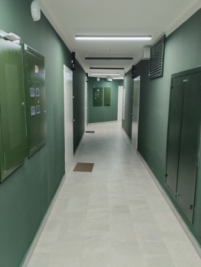 ул. Академика Ландау,36 в Талице - talica.yutvil.ru - фото 16