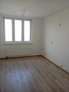ул. Академика Ландау,36 в Талице - talica.yutvil.ru - фото 3