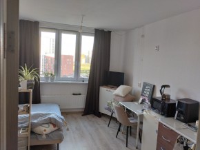 ул. Академика Ландау,36 в Талице - talica.yutvil.ru - фото 5