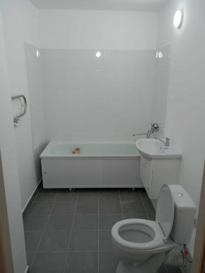ул. Академика Ландау,36 в Талице - talica.yutvil.ru - фото 7