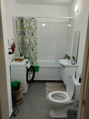 ул. Академика Ландау,36 в Талице - talica.yutvil.ru - фото 8