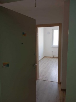 ул. Академика Ландау,36 в Талице - talica.yutvil.ru - фото 9