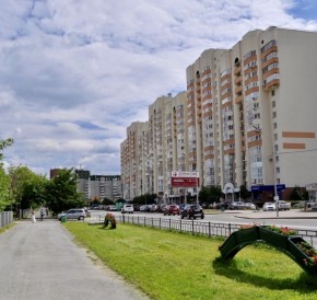 ул. Академика Шварца,14 в Талице - talica.yutvil.ru
