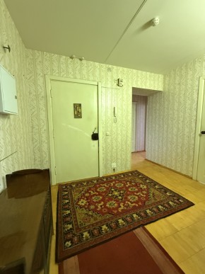 ул. Академика Шварца,14 в Талице - talica.yutvil.ru - фото 15