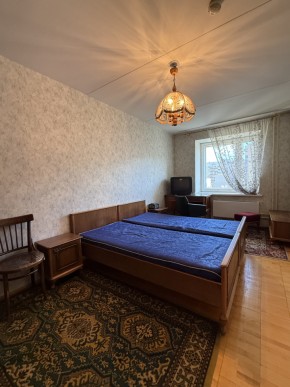 ул. Академика Шварца,14 в Талице - talica.yutvil.ru - фото 16