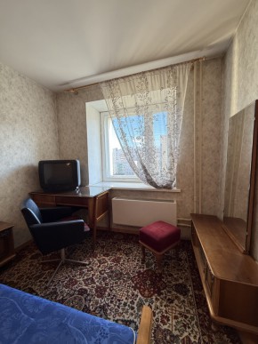 ул. Академика Шварца,14 в Талице - talica.yutvil.ru - фото 17