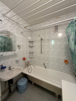 ул. Академика Шварца,14 в Талице - talica.yutvil.ru - фото 20