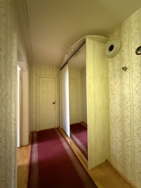 ул. Академика Шварца,14 в Талице - talica.yutvil.ru - фото 22