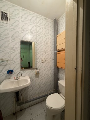 ул. Академика Шварца,14 в Талице - talica.yutvil.ru - фото 23