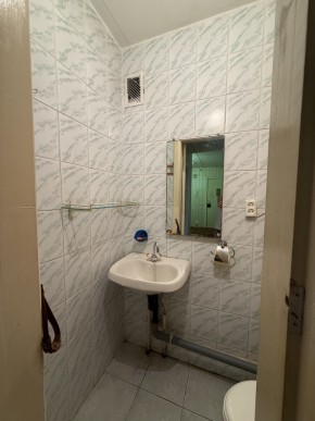 ул. Академика Шварца,14 в Талице - talica.yutvil.ru - фото 24