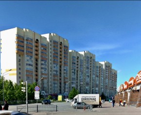 ул. Академика Шварца,14 в Талице - talica.yutvil.ru - фото 2 ул. Академика Шварца,14 в Талице - talica.yutvil.ru - фото 2