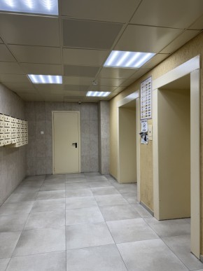 ул. Академика Шварца,14 в Талице - talica.yutvil.ru - фото 25