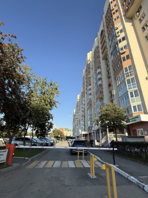 ул. Академика Шварца,14 в Талице - talica.yutvil.ru - фото 27