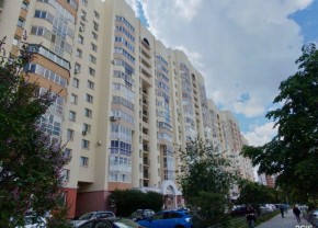 ул. Академика Шварца,14 в Талице - talica.yutvil.ru - фото 3 ул. Академика Шварца,14 в Талице - talica.yutvil.ru - фото 3