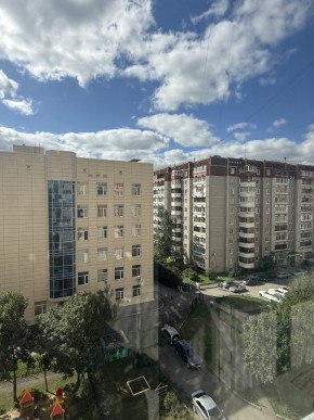 ул. Академика Шварца,14 в Талице - talica.yutvil.ru - фото 4 ул. Академика Шварца,14 в Талице - talica.yutvil.ru - фото 4