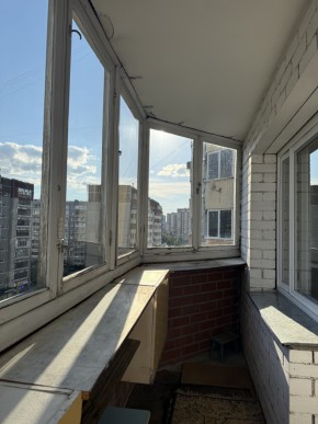 ул. Академика Шварца,14 в Талице - talica.yutvil.ru - фото 11