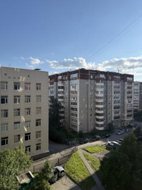 ул. Академика Шварца,14 в Талице - talica.yutvil.ru - фото 12