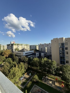 ул. Академика Шварца,14 в Талице - talica.yutvil.ru - фото 13