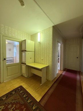 ул. Академика Шварца,14 в Талице - talica.yutvil.ru - фото 14