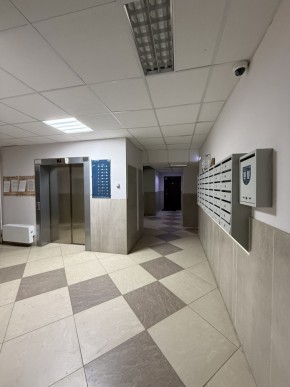 ул. Академика Вонсовского,75 в Талице - talica.yutvil.ru - фото 19