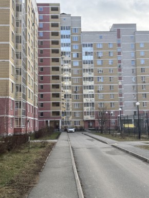 ул. Академика Вонсовского,75 в Талице - talica.yutvil.ru - фото 23