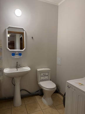 ул. Академика Вонсовского,75 в Талице - talica.yutvil.ru - фото 27