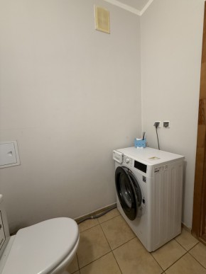 ул. Академика Вонсовского,75 в Талице - talica.yutvil.ru - фото 29