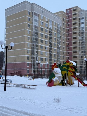 ул. Академика Вонсовского,75 в Талице - talica.yutvil.ru - фото 31