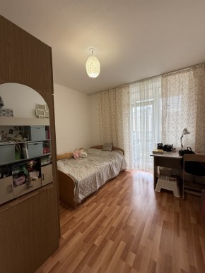 ул. Академика Вонсовского,75 в Талице - talica.yutvil.ru - фото 9