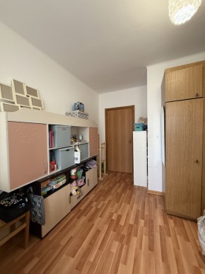 ул. Академика Вонсовского,75 в Талице - talica.yutvil.ru - фото 13