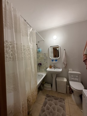 ул. Академика Вонсовского,75 в Талице - talica.yutvil.ru - фото 15