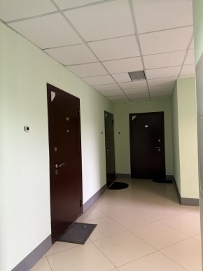 ул. Академика Вонсовского,75 в Талице - talica.yutvil.ru - фото 17