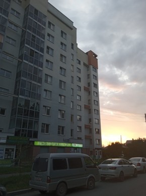 ул. Алтайская,62 в Талице - talica.yutvil.ru ул. Алтайская,62 в Талице - talica.yutvil.ru