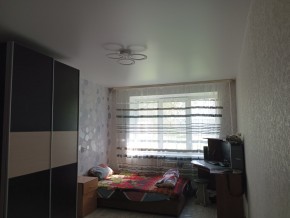 ул. Алюминиевая,39а в Талице - talica.yutvil.ru - фото 1