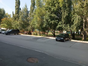 ул. Алюминиевая,39а в Талице - talica.yutvil.ru - фото 13