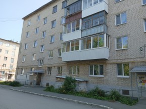 ул. Алюминиевая,39а в Талице - talica.yutvil.ru - фото 14