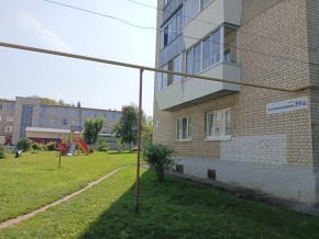 ул. Алюминиевая,39а в Талице - talica.yutvil.ru - фото 15